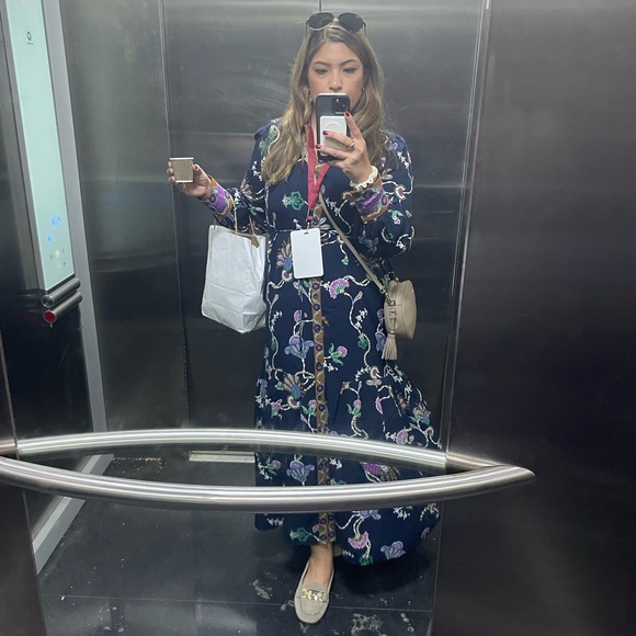 Posh Ambassador, Sufiya - Picture 4 of 8